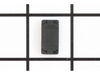 GUIDE-SLIDING – Part Number: 180199