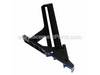 FRAME-MACHINING RIGH – Part Number: 180242