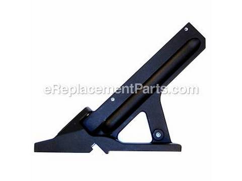 12417681-1-M-DeWALT-180244-FRAME-MACHINING LEFT