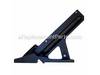 FRAME-MACHINING LEFT – Part Number: 180244