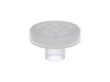 HEAD VALVE BODY – Part Number: 180450-S