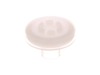 12417689-2-S-DeWALT-180450-S-HEAD VALVE BODY