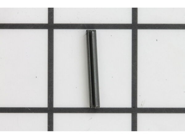 12417692-1-M-DeWALT-180503-PIN SPRING