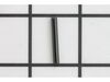 PIN SPRING – Part Number: 180503