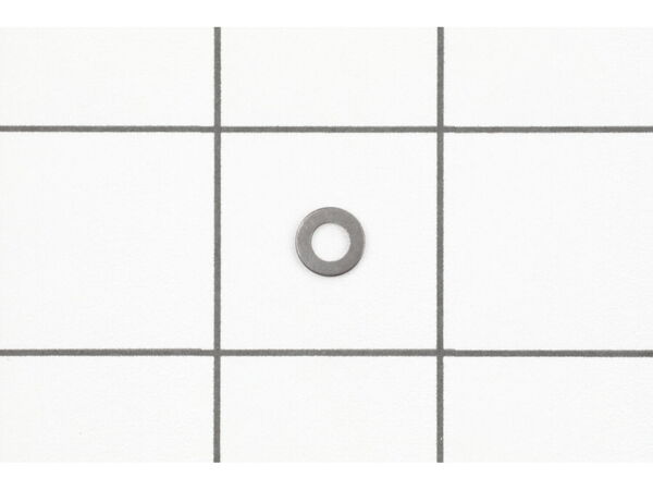 12417693-1-M-DeWALT-180504-WASHER, FLAT