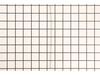 12417694-2-S-DeWALT-180527-SPRING