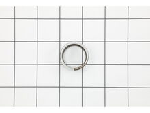 SPRING-HEAD VALVE – Part Number: 180532