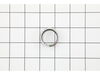 SPRING-HEAD VALVE – Part Number: 180532