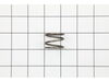12417695-2-S-DeWALT-180532-SPRING-HEAD VALVE