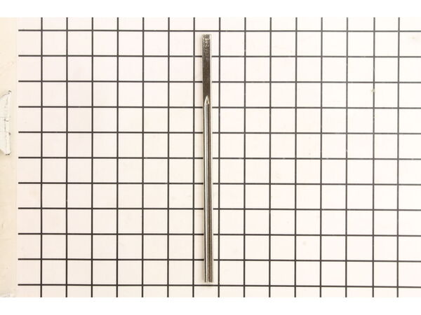 12417698-1-M-DeWALT-180560-GUIDE,NAIL
