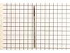 GUIDE,NAIL – Part Number: 180560