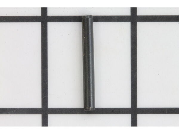12417699-1-M-DeWALT-180567-PIN SPRING