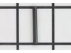 PIN SPRING – Part Number: 180567