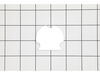 AIR FILTER – Part Number: 182235