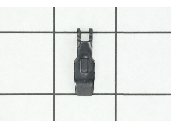 12417891-1-M-DeWALT-184511-TRIGGER ROCKER