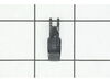 TRIGGER ROCKER – Part Number: 184511