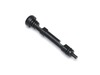 PIN-TRIGGER LOCK – Part Number: 184519