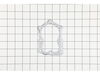Lawn & garden equipment engine cylinder head ga... – Part Number: 29953C