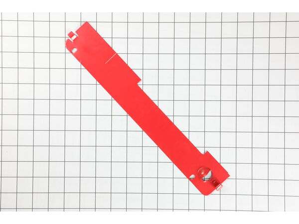 12417994-1-M-Craftsman-2YTV-Table saw dado insert