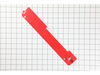 Table saw dado insert – Part Number: 2YTV