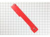 12417994-2-S-Craftsman-2YTV-Table saw dado insert