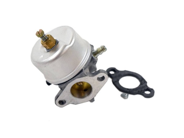 12418429-1-M-Craftsman-31787-Washer