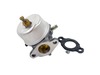 Washer – Part Number: 31787