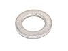 12418429-2-S-Craftsman-31787-Washer