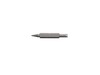 Intake valve – Part Number: 32784