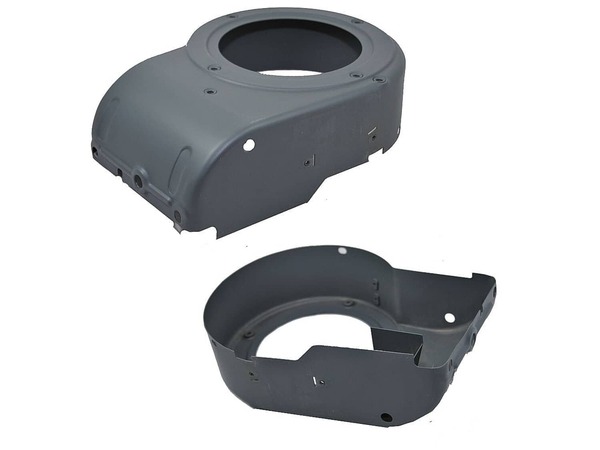 12418673-1-M-Craftsman-33037-Blower housing