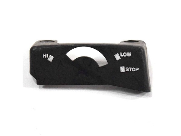 12418900-1-M-Craftsman-34371-Cover