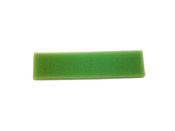 12419062-1-M-Craftsman-35705-Lawn & garden equipment engine foam air pre-filter