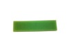 Lawn & garden equipment engine foam air pre-filter – Part Number: 35705