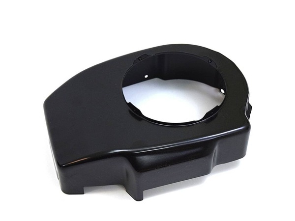 12419167-1-M-Craftsman-36834-Blower housing