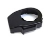 Blower housing – Part Number: 36834