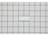 GLIDE PAD – Part Number: 1350019S