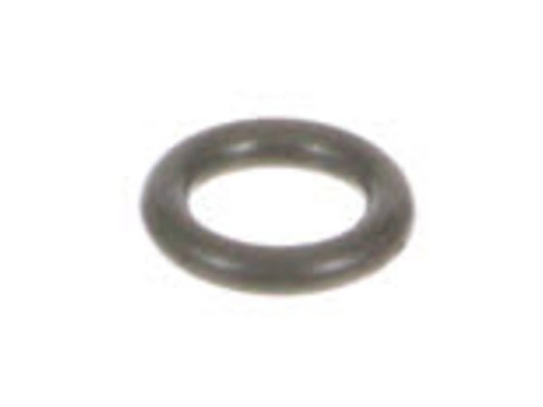 12419913-1-M-DeWALT-149883-O-RING-.299X.103 NBR