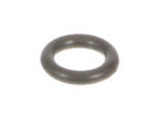 O-RING-.299X.103 NBR – Part Number: 149883