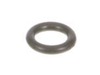 O-RING-.299X.103 NBR – Part Number: 149883