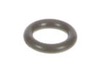 12419913-2-S-DeWALT-149883-O-RING-.299X.103 NBR