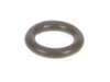 12419913-3-S-DeWALT-149883-O-RING-.299X.103 NBR