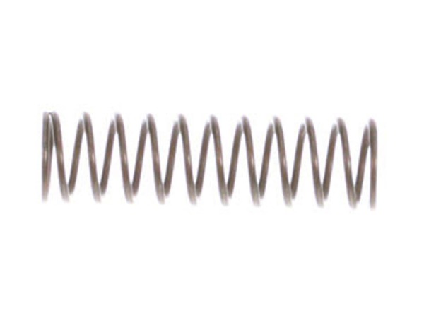 12419914-1-M-DeWALT-149887-SPRING-FEED PISTON