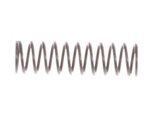SPRING-FEED PISTON – Part Number: 149887