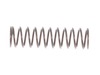 SPRING-FEED PISTON – Part Number: 149887