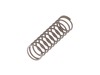 12419914-2-S-DeWALT-149887-SPRING-FEED PISTON