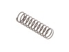 12419914-3-S-DeWALT-149887-SPRING-FEED PISTON