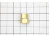 ADAPTER 1/2 – Part Number: 16829
