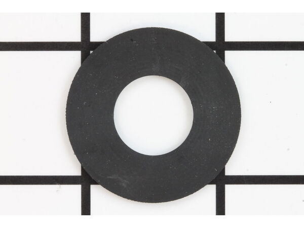 12420225-1-M-Craftsman-17351-0009-Slinger