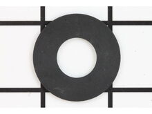 Slinger – Part Number: 17351-0009
