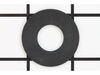 Slinger – Part Number: 17351-0009